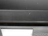 Nakamichi BX-300 Vintage Discrete 3 Head Cassette Deck; AS-IS (Intermittent)