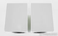 Acoustic Energy AE500 Bookshelf Speakers