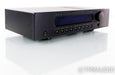 B&K Reference 5 S2 Stereo Preamplifier; S-2; Series II; Remote