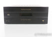 Parasound Model 5250 v.2 5 Channel Power Amplifier