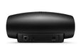 Oppo Sonica Wireless Network Speaker; Black (New)