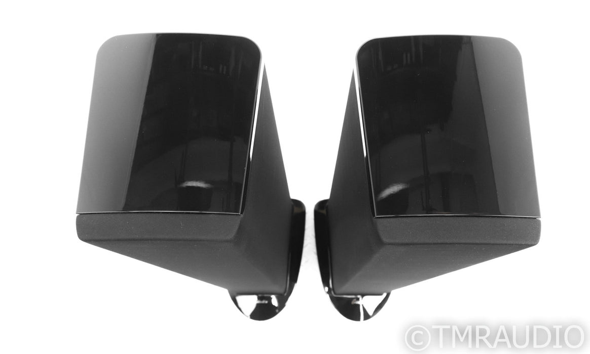 GoldenEar Triton Seven Floorstanding Speakers