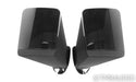 GoldenEar Triton Seven Floorstanding Speakers