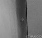 Mirage OM-200 Dual 8" Powered Subwoofer; Black; OM200