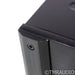 Emotiva XMC-1 Gen 2 7.2 Channel Home Theater Processor; XMC1 Gen II