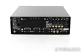 Datasat RS20i 16 Channel Home Theater Processor; RS-20i; Dirac Live