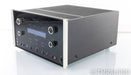 McIntosh MHT100 6.1 Channel Home Theater Receiver; MHT-100; Remote