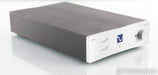 PS Audio GCPH MM / MC Phono Preamplifier; AS-IS (Distorted R Channel; No Remote)