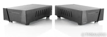 Wyred 4 Sound SX-1000 Mono Power Amplifier
