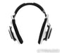 Sennheiser HD800 Open Back Headphones; HD-800