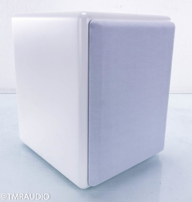 M&K Sound V8 8" Powered Subwoofer