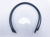 LFD Spirolink RCA Cables
