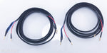 LFD Hybrid Ribbon Speaker Cables