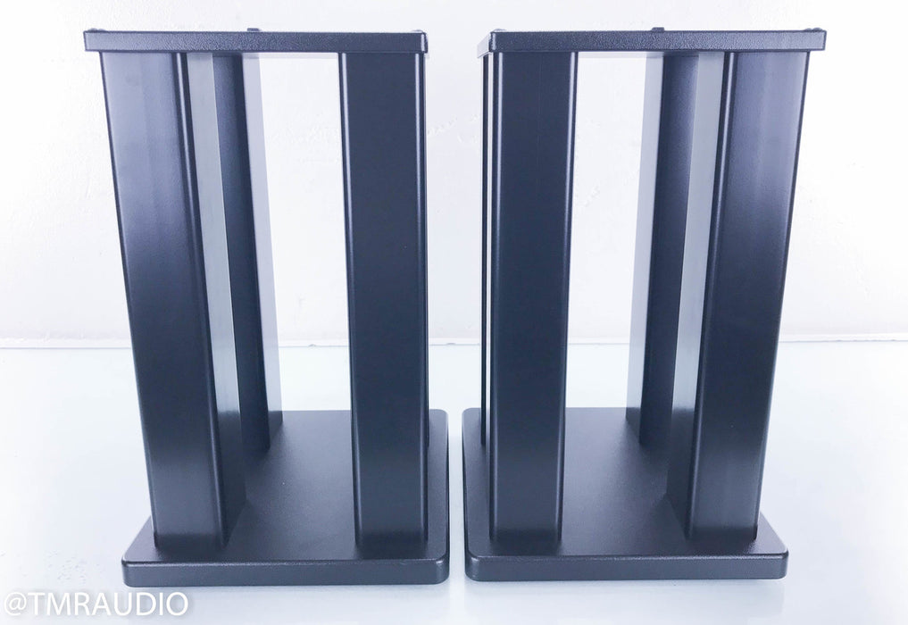 Skylan SKY-4P20 Quad Column 20" Speaker Stands