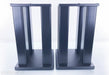 Skylan SKY-4P20 Quad Column 20" Speaker Stands