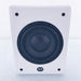 M&K Sound V8 8" Powered Subwoofer
