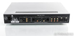 PS Audio Stellar Gain Cell DAC Preamplifier; D/A Converter; Remote; Silver (Used)