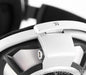 Sennheiser HD800 Open Back Headphones; HD-800