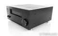 Onkyo TX-RZ900 7.2 Channel Home Theater Receiver; TXRZ900; AS-IS (Bad HDMI)