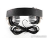 Denon AH-D7000 Closed Back Headphones; AHD7000