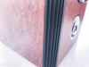 B&W John Bowers Silver Signature Bookshelf Speakers