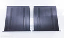 Odyssey Stratos Mono Power Amplifier