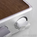PS Audio Sprout Integrated Amplifier; Bluetooth; MM Phono; Warranty (1/6)