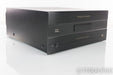 Parasound Model 5250 v.2 5 Channel Power Amplifier