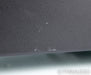 McIntosh MHT100 6.1 Channel Home Theater Receiver; MHT-100; Remote