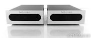 Bel Canto REF 1000 Mono Power Amplifier