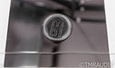 MBL C51 Stereo Integrated Amplifier; C-51; Balanced; Palinux Upgraded Finish
