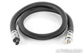 Shunyata Anaconda Helix CX Power Cable; 1.8m AC Cord