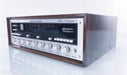 Marantz Model 4400 Vintage Quadrophonic AM / FM Receiver