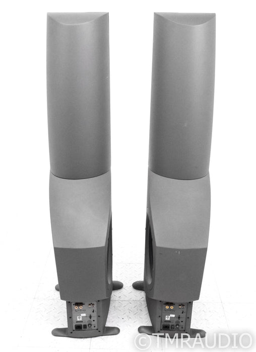 Infinity Intermezzo 4.1T Floorstanding Speakers