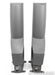Infinity Intermezzo 4.1T Floorstanding Speakers