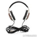 Denon AH-D7000 Closed Back Headphones; AHD7000