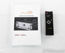 Allnic L-7000SE Stereo Tube Preamplifier; L7000SE; Special Edition; Upgraded Fuse