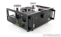 Allnic L-7000SE Stereo Tube Preamplifier; L7000SE; Special Edition; Upgraded Fuse (1/0)