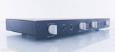 Mark Levinson ML-10A Stereo Preamplifier
