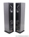 Magico A3 Floorstanding Speakers