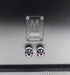 Magico A3 Floorstanding Speakers
