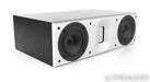 Raidho Acoustics Emilie S-1 Center Channel Speaker; S1