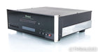 McIntosh MCT450 SACD / CD Transport; MCT-450 (No Remote)