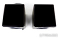 Audio Engine A5+ Powered Bookshelf Speakers; Satin Black Pair