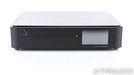 PS Audio PerfectWave DirectStream DAC; D/A Converter; Remote; DSD