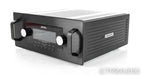 Audio Research Reference 6 Stereo Tube Preamplifier; REF-6; Black; Low Hours