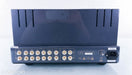 PrimaLuna DiaLogue Three Stereo Tube Preamplifier