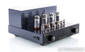 PrimaLuna EVO 300 Stereo Tube Integrated Amplifier; EVO300