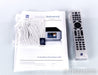 PS Audio PerfectWave DirectStream DAC; D/A Converter; Remote; DSD