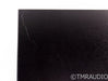 B&K Reference 5 S2 Stereo Preamplifier; S-2; Series II; Remote